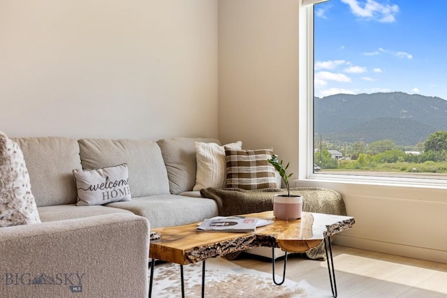 2221F Willow Ln Unit 99, Livingston, MT 59047 - photo 10