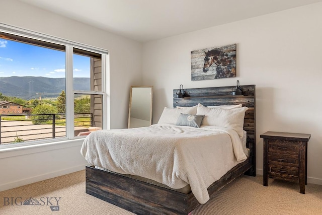 2221F Willow Ln Unit 99, Livingston, MT 59047 - photo 15