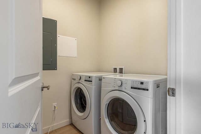 2221F Willow Ln Unit 99, Livingston, MT 59047 - photo 20