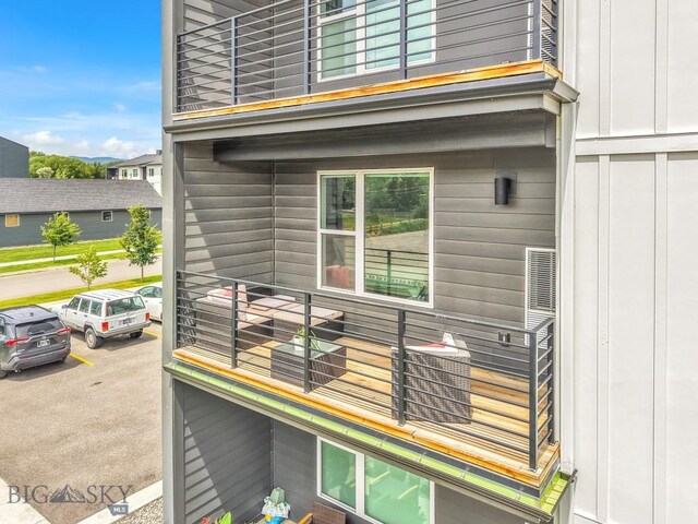 2221F Willow Ln Unit 99, Livingston, MT 59047 - photo 22