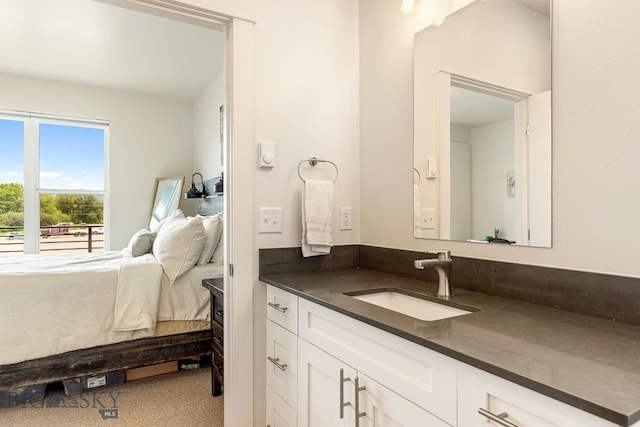 2221F Willow Ln Unit 99, Livingston, MT 59047 - photo 18