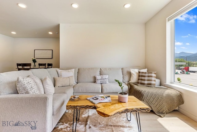 2221F Willow Ln Unit 99, Livingston, MT 59047 - photo 11