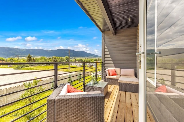 2221F Willow Ln Unit 99, Livingston, MT 59047 - photo 23