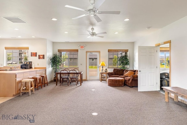 2221F Willow Ln Unit 99, Livingston, MT 59047 - photo 28