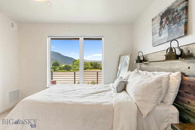 2221F Willow Ln Unit 99, Livingston, MT 59047 - photo 16