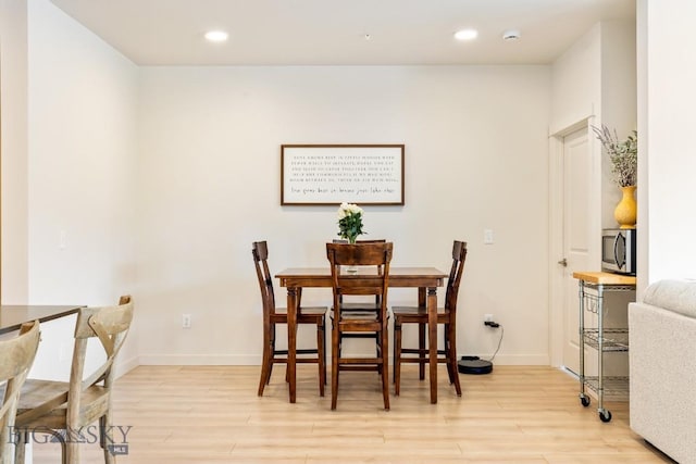 2221F Willow Ln Unit 99, Livingston, MT 59047 - photo 14