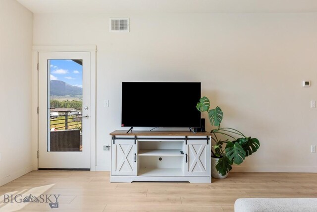 2221F Willow Ln Unit 99, Livingston, MT 59047 - photo 13