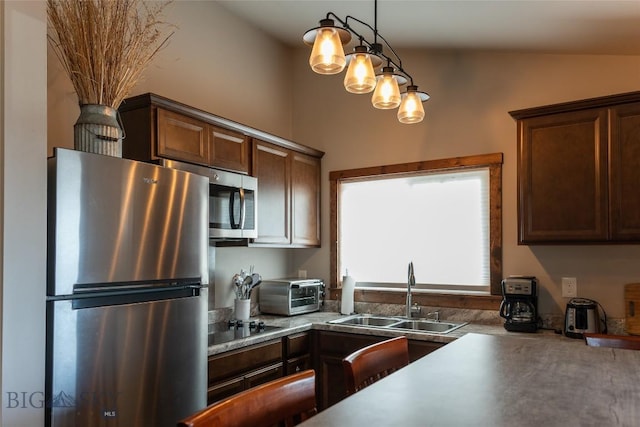 5 River Rest Ln, Silver Star, MT 59751 - photo 21