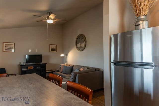 5 River Rest Ln, Silver Star, MT 59751 - photo 22