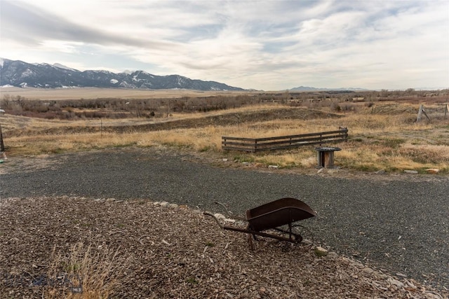 5 River Rest Ln, Silver Star, MT 59751 - photo 24