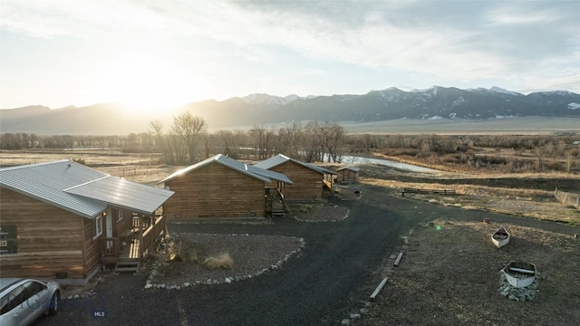 5 River Rest Ln, Silver Star, MT 59751 - photo 25