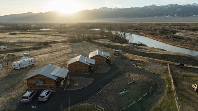 5 River Rest Ln, Silver Star, MT 59751 - photo 1