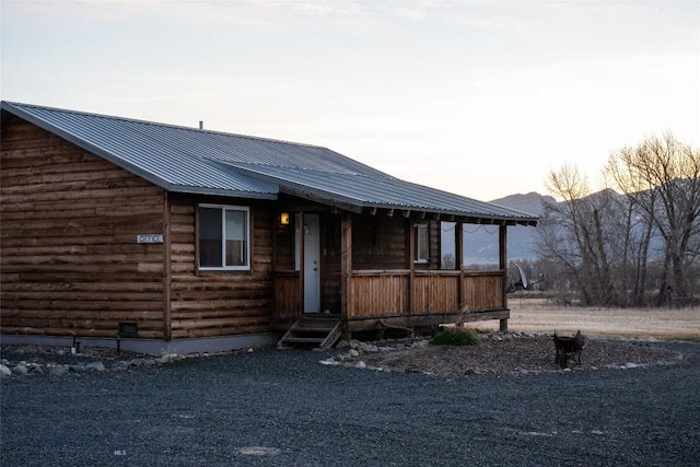 5 River Rest Ln, Silver Star, MT 59751 - photo 2