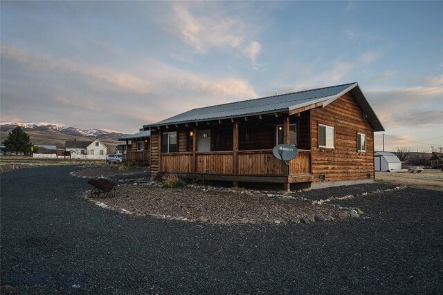 5 River Rest Ln, Silver Star, MT 59751 - photo 3