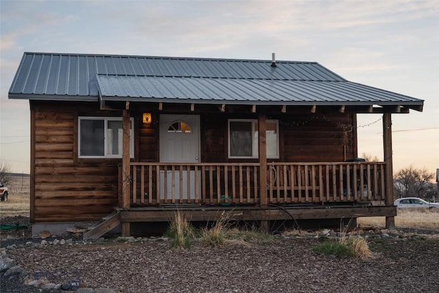 5 River Rest Ln, Silver Star, MT 59751 - photo 4