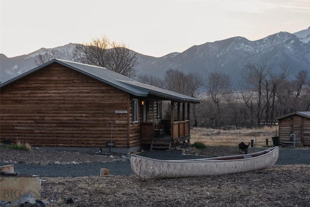 5 River Rest Ln, Silver Star, MT 59751 - photo 6