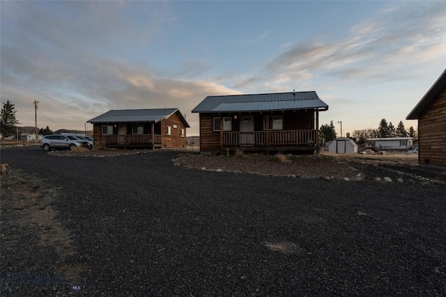 5 River Rest Ln, Silver Star, MT 59751 - photo 7