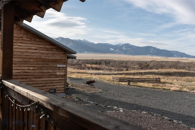 5 River Rest Ln, Silver Star, MT 59751 - photo 8