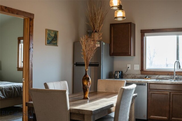 5 River Rest Ln, Silver Star, MT 59751 - photo 9