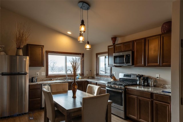 5 River Rest Ln, Silver Star, MT 59751 - photo 12
