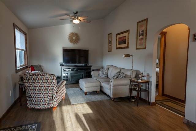 5 River Rest Ln, Silver Star, MT 59751 - photo 13
