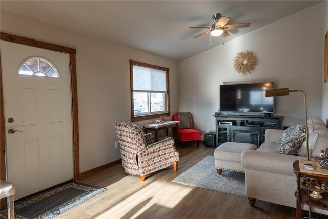 5 River Rest Ln, Silver Star, MT 59751 - photo 15