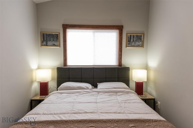 5 River Rest Ln, Silver Star, MT 59751 - photo 18