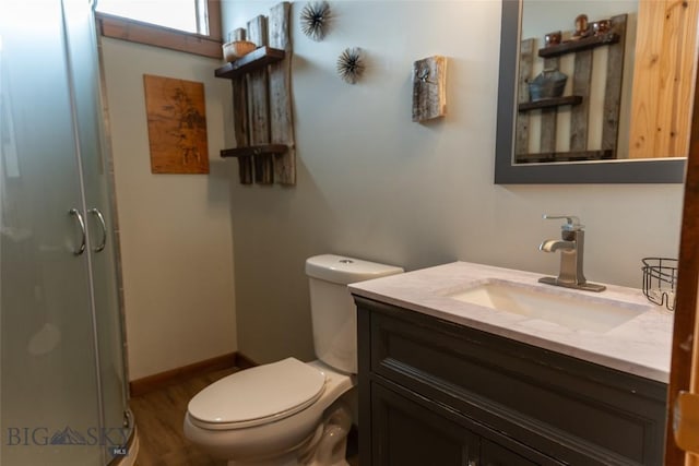 5 River Rest Ln, Silver Star, MT 59751 - photo 19