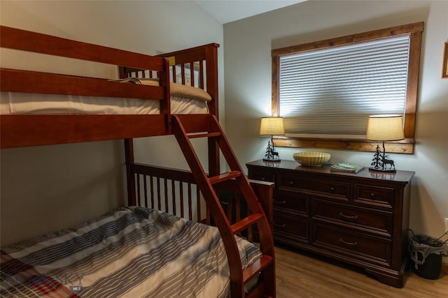 5 River Rest Ln, Silver Star, MT 59751 - photo 20