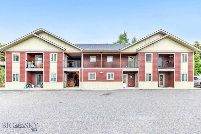 734 S 23rd Ave Unit 5, Bozeman, MT 59718 - photo 1
