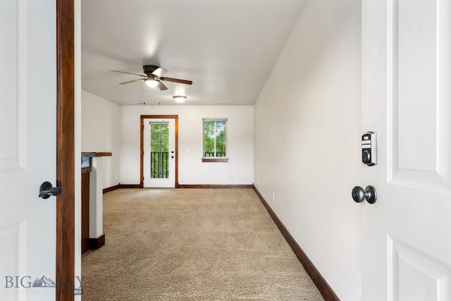 734 S 23rd Ave Unit 5, Bozeman, MT 59718 - photo 2