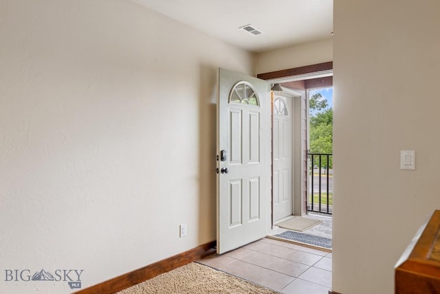 734 S 23rd Ave Unit 5, Bozeman, MT 59718 - photo 3