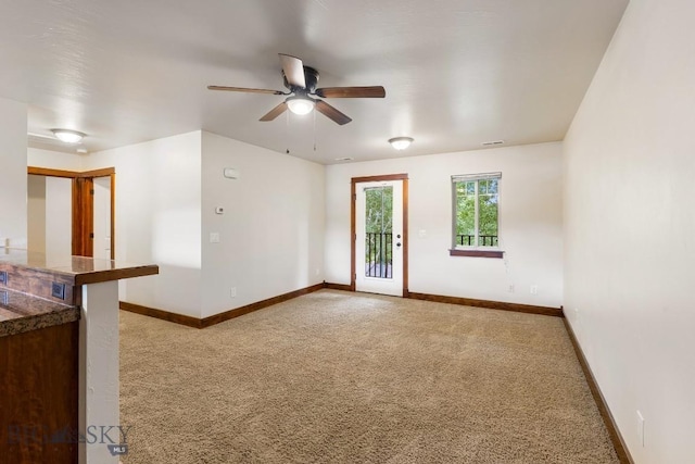 734 S 23rd Ave Unit 5, Bozeman, MT 59718 - photo 14
