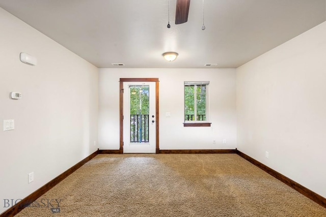 734 S 23rd Ave Unit 5, Bozeman, MT 59718 - photo 15