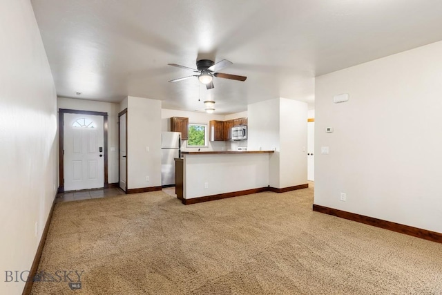734 S 23rd Ave Unit 5, Bozeman, MT 59718 - photo 16