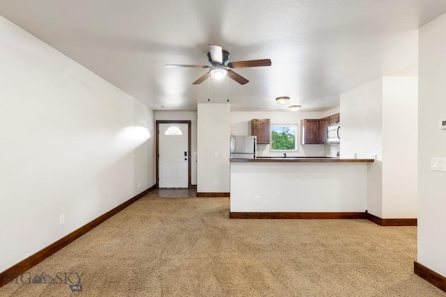 734 S 23rd Ave Unit 5, Bozeman, MT 59718 - photo 17