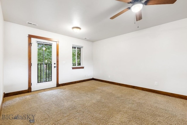734 S 23rd Ave Unit 5, Bozeman, MT 59718 - photo 18