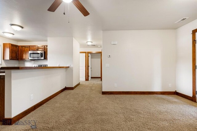 734 S 23rd Ave Unit 5, Bozeman, MT 59718 - photo 19