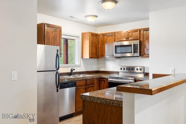 734 S 23rd Ave Unit 5, Bozeman, MT 59718 - photo 5