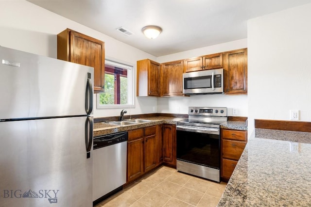 734 S 23rd Ave Unit 5, Bozeman, MT 59718 - photo 6