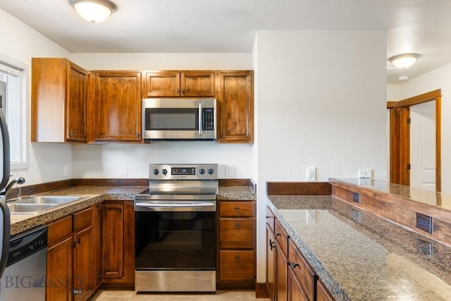 734 S 23rd Ave Unit 5, Bozeman, MT 59718 - photo 7