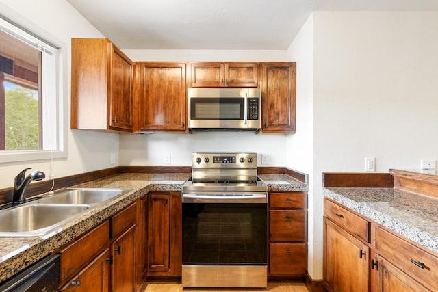 734 S 23rd Ave Unit 5, Bozeman, MT 59718 - photo 8