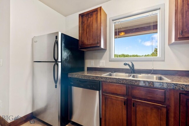 734 S 23rd Ave Unit 5, Bozeman, MT 59718 - photo 9
