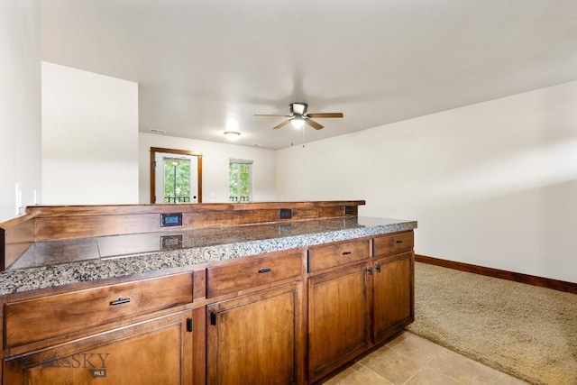 734 S 23rd Ave Unit 5, Bozeman, MT 59718 - photo 10