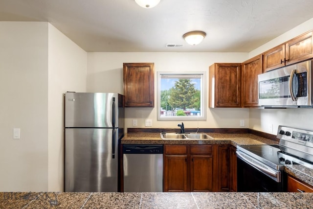734 S 23rd Ave Unit 5, Bozeman, MT 59718 - photo 12