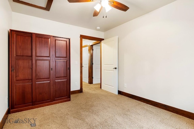 734 S 23rd Ave Unit 5, Bozeman, MT 59718 - photo 21