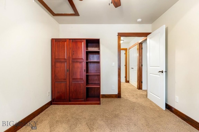 734 S 23rd Ave Unit 5, Bozeman, MT 59718 - photo 22
