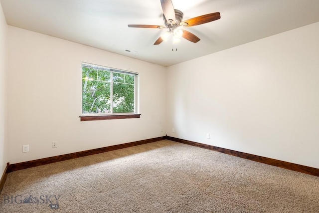 734 S 23rd Ave Unit 5, Bozeman, MT 59718 - photo 24