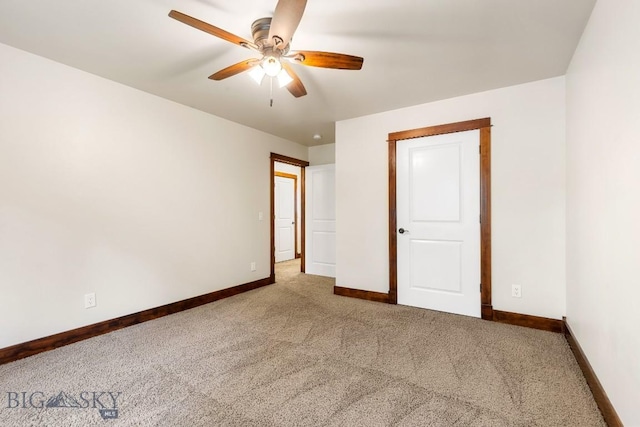734 S 23rd Ave Unit 5, Bozeman, MT 59718 - photo 25