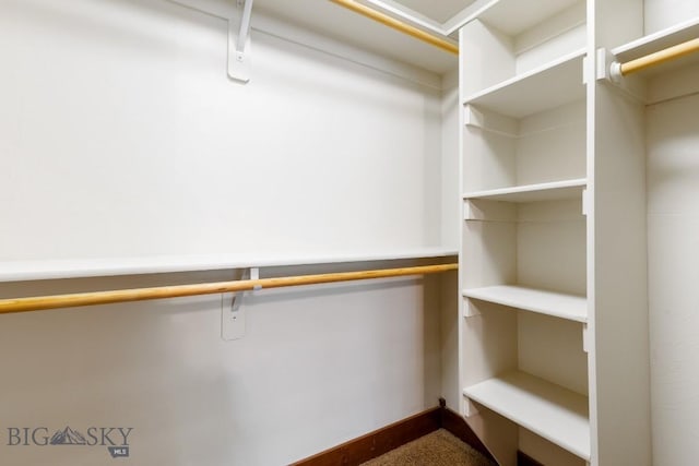 734 S 23rd Ave Unit 5, Bozeman, MT 59718 - photo 26